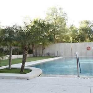 Spa Jardines De Lorca